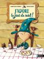 J'Adore Le Jus De Rat ! - Preview