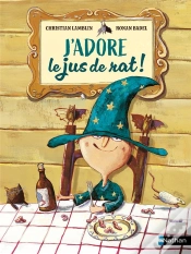 Capa do artigo J