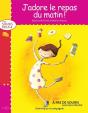 J'Adore Le Repas Du Matin! - Preview