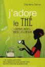 J'Adore Le The - Preview