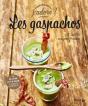 J'Adore : Les Gaspachos Et Autres Soupes D'Été - Preview