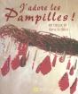 J'Adore Les Pampilles En Bijoux Et Dans La Deco - Preview