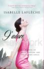 J'Adore New York - Preview