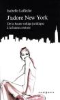 J'Adore New York - Preview