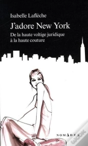 Capa do artigo J