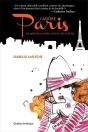 J'Adore Paris - Preview