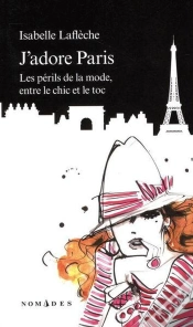 Capa do artigo J
