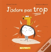 Capa do artigo J