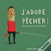 Capa do artigo J