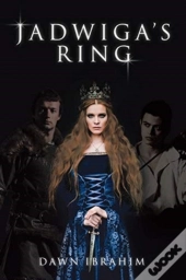 Jadwiga'S Ring