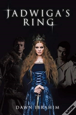 Capa do artigo Jadwiga'S Ring