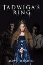 Jadwiga'S Ring - Preview