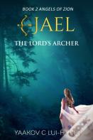 Jael