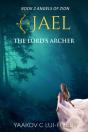 Jael - Preview