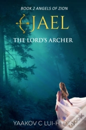 Jael