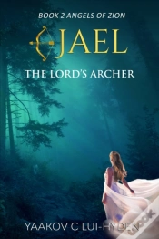 Capa do artigo Jael