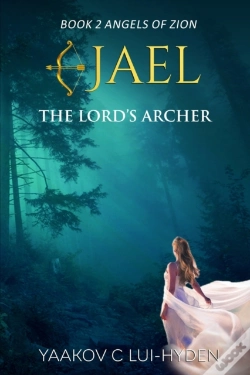 Capa do artigo Jael