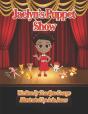 Jaelyn'S Puppet Show - Preview