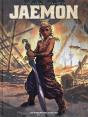 Jaemon - Integrale 40 Ans - Preview