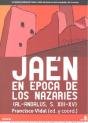 Jaén En Época De Los Narar¡Es - Preview