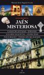 Jaén Misteriosa - Preview