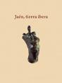 Jaén, Tierra Ibera - Preview