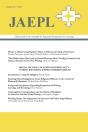 Jaepl 26 (2021) - Preview
