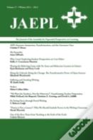 Jaepl