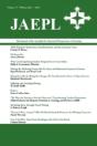 Jaepl - Preview