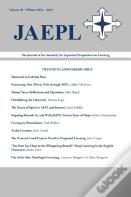 Jaepl