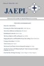 Jaepl - Preview