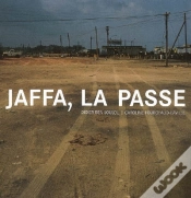 Capa do artigo Jaffa, La Passe