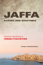 Jaffa Shared And Shattered - Preview