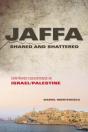 Jaffa Shared And Shattered - Preview
