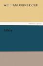 Jaffery - Preview