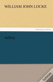 Capa do artigo Jaffery