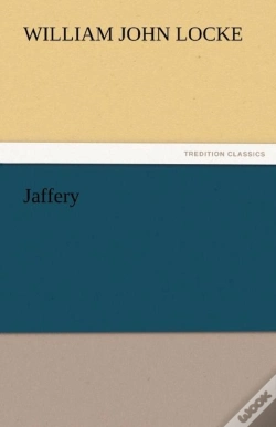 Capa do artigo Jaffery