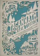 Jagannath