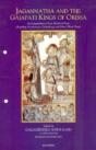 Jagannatha & The Gajapati Kings Of Orissa - Preview