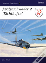 Jagdgeschwader 2