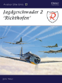 Jagdgeschwader 2 - Preview