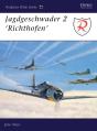 Jagdgeschwader 2 - Preview