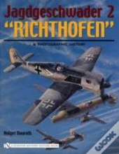 Jagdgeschwader 2 