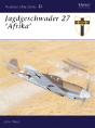 Jagdgeschwader 27 Â€˜Afrikaâ€™ - Preview