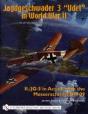 Jagdgeschwader 3 Â€Œudetâ€ In World War Ii - Preview