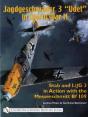 Jagdgeschwader 3 "Udet" In World War Ii - Preview