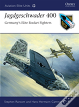 Jagdgeschwader 400