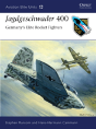 Jagdgeschwader 400 - Preview