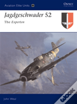 Jagdgeschwader 52