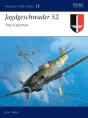 Jagdgeschwader 52 - Preview